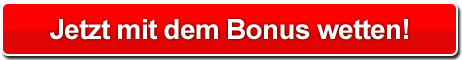 Titanbet mit bis zu 250 € Bonus