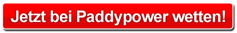 Gratiswetten bei Paddypower
