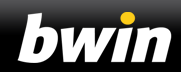 bwin Anmeldebonus